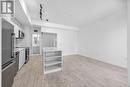 5 - 172 Clonmore Drive, Toronto, ON 