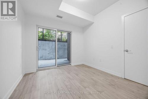 5 - 172 Clonmore Drive, Toronto, ON 