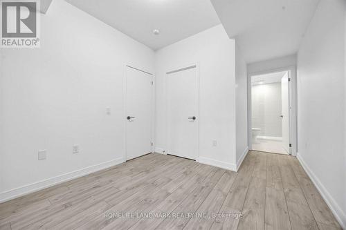5 - 172 Clonmore Drive, Toronto, ON 
