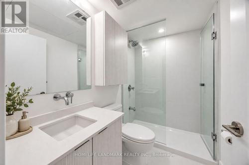 5 - 172 Clonmore Drive, Toronto, ON 