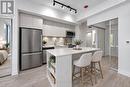 5 - 172 Clonmore Drive, Toronto, ON 