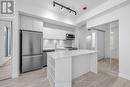 5 - 172 Clonmore Drive, Toronto, ON 