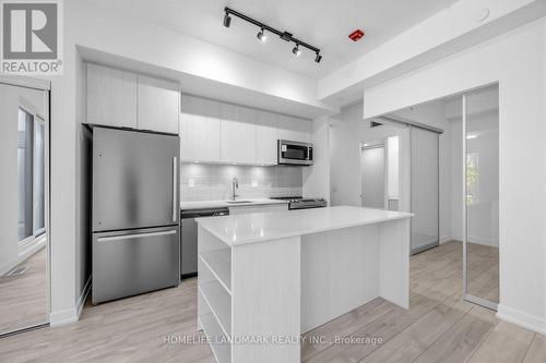 5 - 172 Clonmore Drive, Toronto, ON 