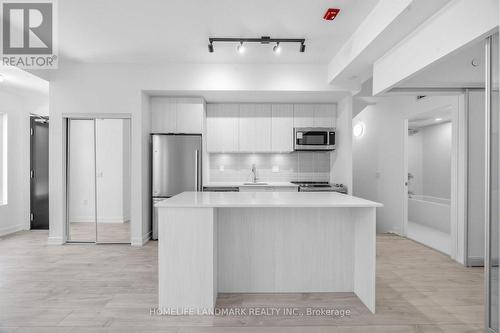 5 - 172 Clonmore Drive, Toronto, ON 