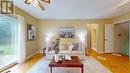 33 Pepper Tree Drive, Toronto, ON 