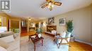 33 Pepper Tree Drive, Toronto, ON 