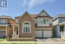 57 Hopkinson Crescent, Ajax, ON 