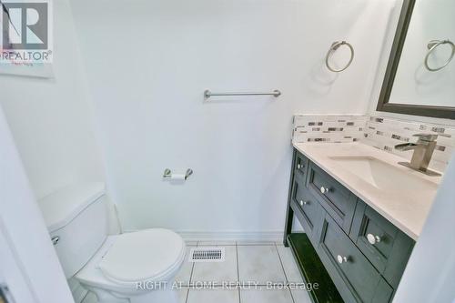 57 Hopkinson Crescent, Ajax, ON 