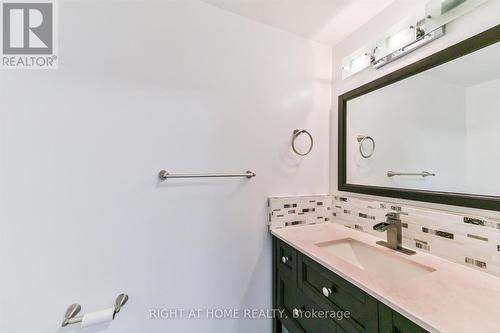 57 Hopkinson Crescent, Ajax, ON 
