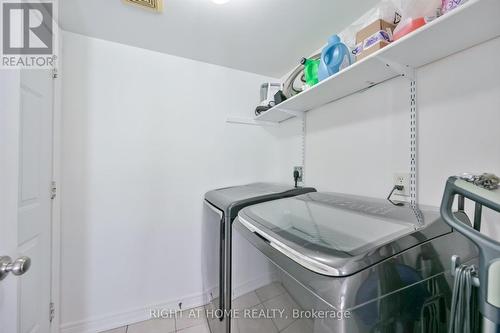 57 Hopkinson Crescent, Ajax, ON 