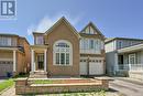 57 Hopkinson Crescent, Ajax, ON 