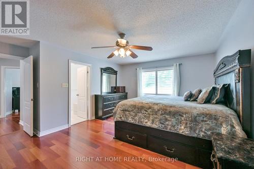 57 Hopkinson Crescent, Ajax, ON 