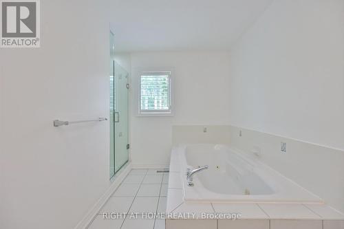 57 Hopkinson Crescent, Ajax, ON 