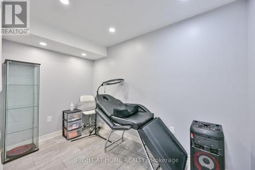 57 Hopkinson Crescent, Ajax, ON 
