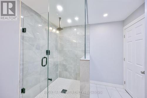 57 Hopkinson Crescent, Ajax, ON 