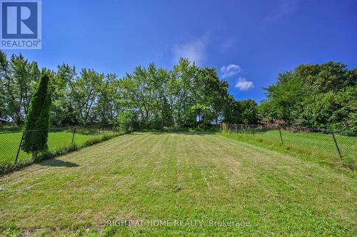 57 Hopkinson Crescent, Ajax, ON 