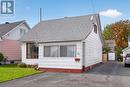 41 Eleventh Street E, Cornwall, ON 