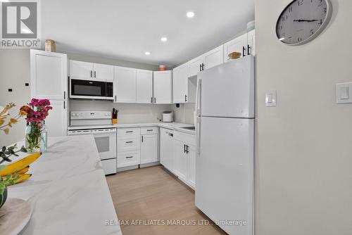 41 Eleventh Street E, Cornwall, ON 