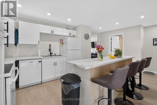 41 Eleventh Street E, Cornwall, ON 