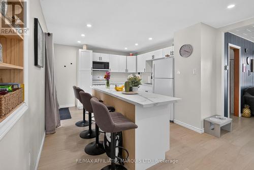 41 Eleventh Street E, Cornwall, ON 