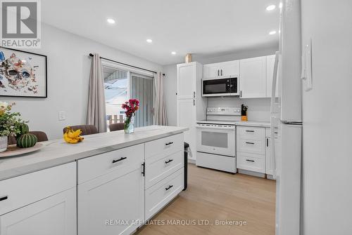 41 Eleventh Street E, Cornwall, ON 