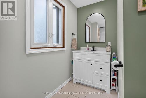 41 Eleventh Street E, Cornwall, ON 