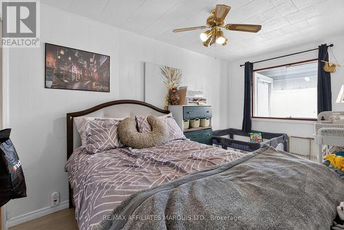 41 Eleventh Street E, Cornwall, ON 