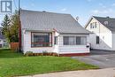 41 Eleventh Street E, Cornwall, ON 