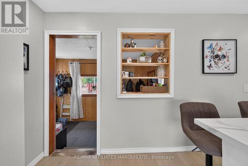 41 Eleventh Street E, Cornwall, ON 