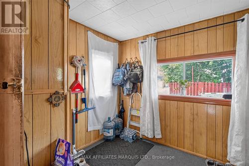41 Eleventh Street E, Cornwall, ON 