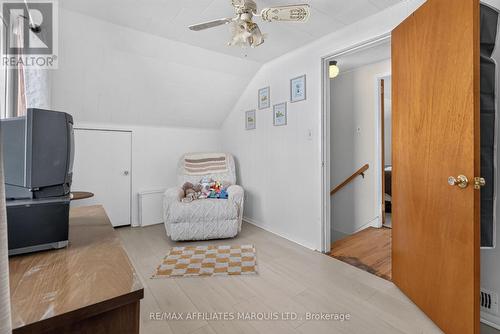 41 Eleventh Street E, Cornwall, ON 