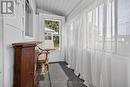 41 Eleventh Street E, Cornwall, ON 