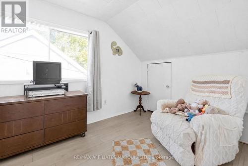 41 Eleventh Street E, Cornwall, ON 