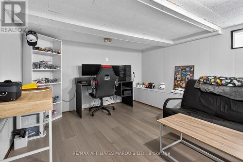 41 Eleventh Street E, Cornwall, ON 