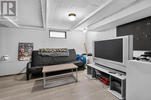 41 Eleventh Street E, Cornwall, ON 