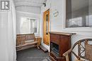 41 Eleventh Street E, Cornwall, ON 