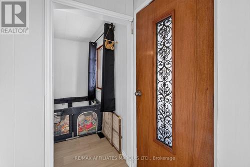 41 Eleventh Street E, Cornwall, ON 