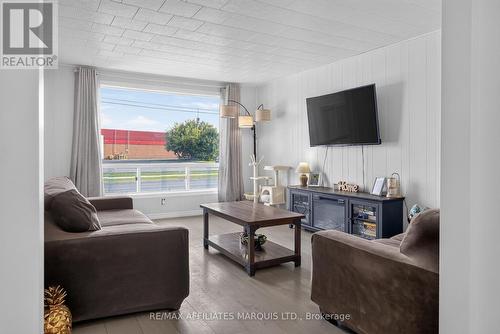 41 Eleventh Street E, Cornwall, ON 