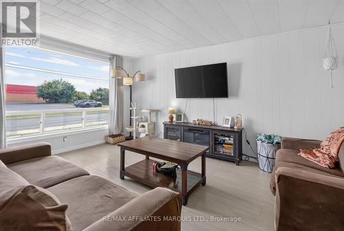 41 Eleventh Street E, Cornwall, ON 