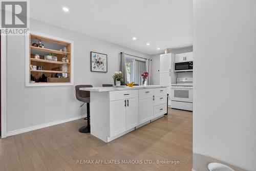 41 Eleventh Street E, Cornwall, ON 