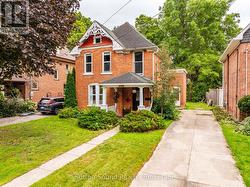 359 5TH STREET E Owen Sound, ON N4K 1C6