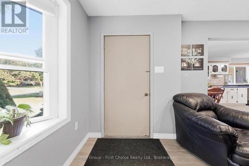 146 Jarvis Street S, Huron East (Seaforth), ON 