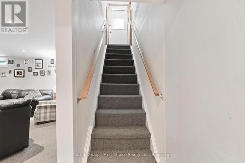 146 Jarvis Street S, Huron East (Seaforth), ON 
