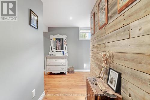 146 Jarvis Street S, Huron East (Seaforth), ON 