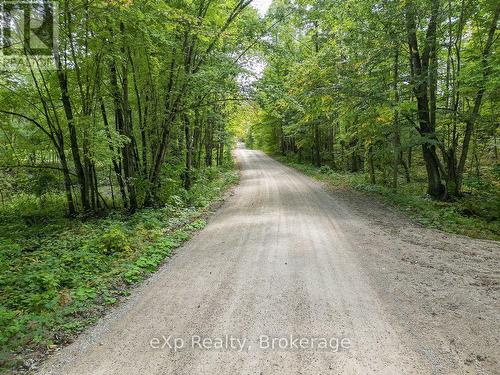 Pt Lt 15 Baseline Road, West Grey, ON 