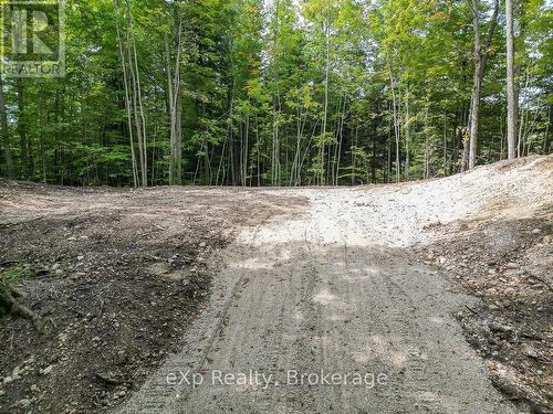 Pt Lt 15 Baseline Road, West Grey, ON 