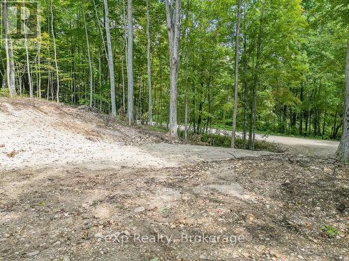 Pt Lt 15 Baseline Road, West Grey, ON 