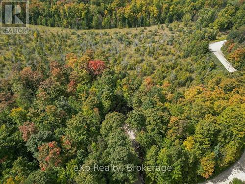 Pt Lt 15 Baseline Road, West Grey, ON 