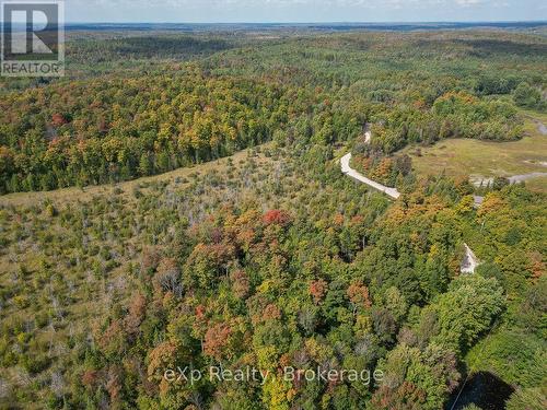 Pt Lt 15 Baseline Road, West Grey, ON 