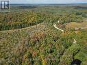 Pt Lt 15 Baseline Road, West Grey, ON 